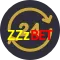 24/7