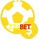 Aposte em esportes do mundo todo no ZZzbet!