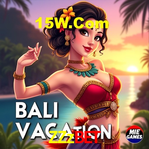 Jogo Aviator ZZzbet