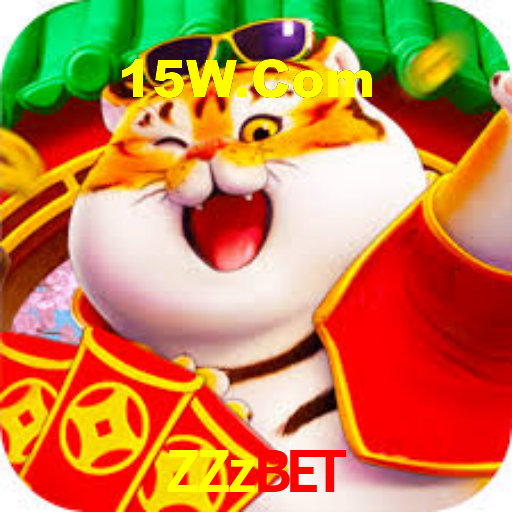 Tournaments ZZzbet