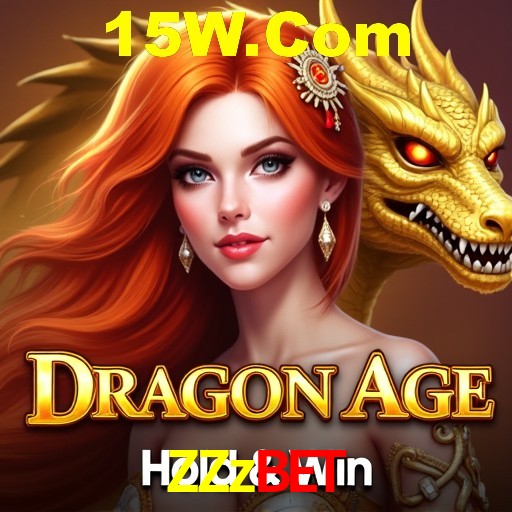 Desvendando o Mundo dos Jogos Virtuais na ZZzbet