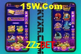 Weekend Specials ZZzbet