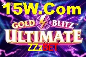 Game Providers ZZzbet