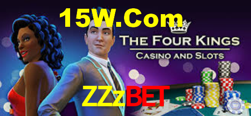 Programa VIP ZZzbet