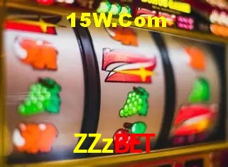 ZZzbet,ZZzbet.Com
