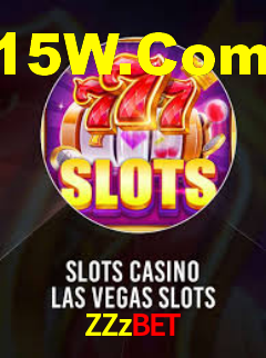 ZZzbet,ZZzbet.Com