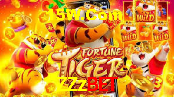 ZZzbet App Interface
