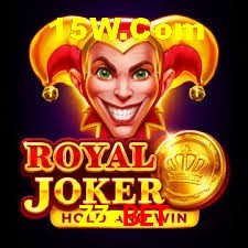 Seasonal Promotions ZZzbet