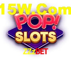 Basketball Betting ZZzbet