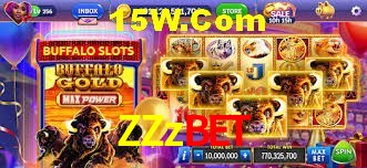 Exclusive Offers ZZzbet