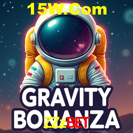 Explorando a Categoria de Eventos em Apostas na ZZzbet