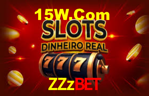 ZZzbet
