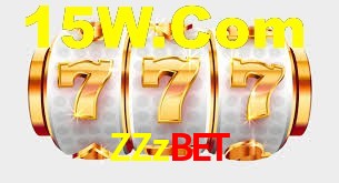 Welcome Bonus ZZzbet