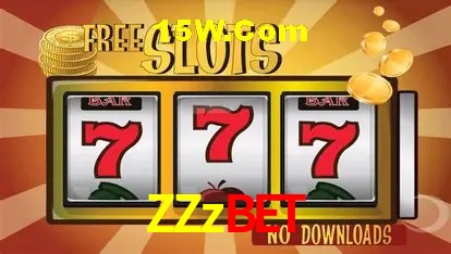  ZZzbet.Com