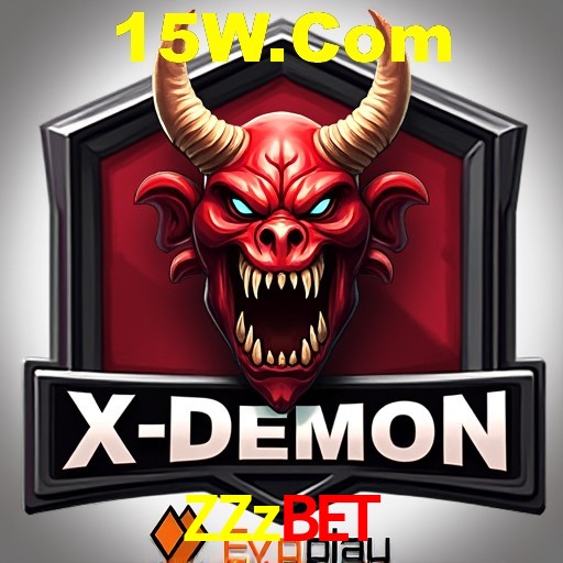 Programa VIP ZZzbet