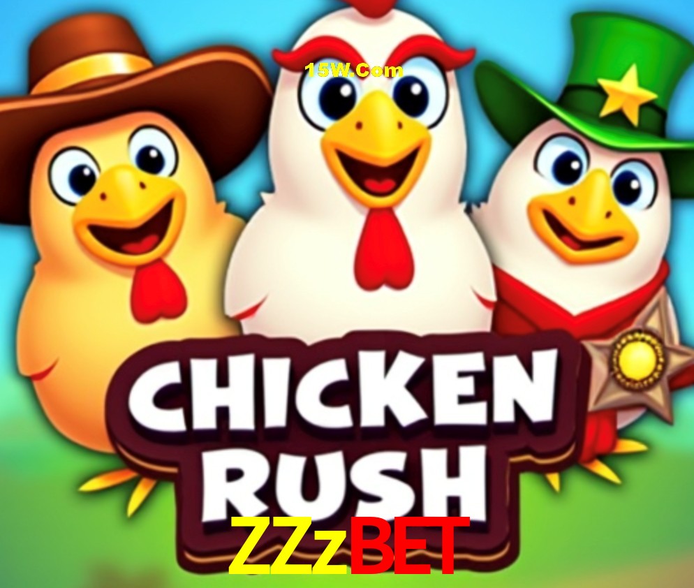 Experiência VIP ZZzbet