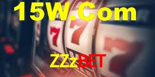 Platform Technology ZZzbet