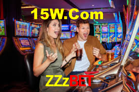Instant EasyPaisa ZZzbet