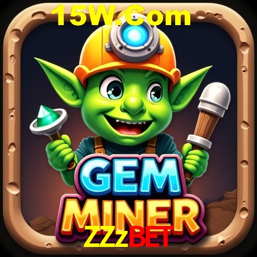 Descubra o Mundo do Cassino Online com ZZzbet