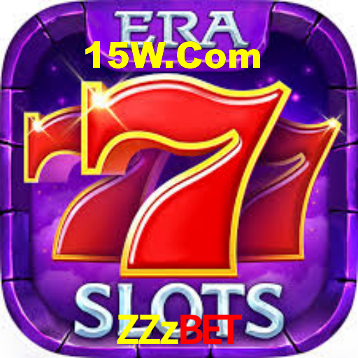 VIP Casino ZZzbet