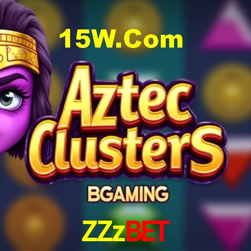Casino VIP ZZzbet