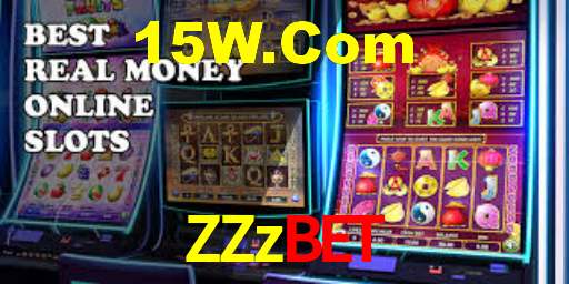 Aviator Game ZZzbet
