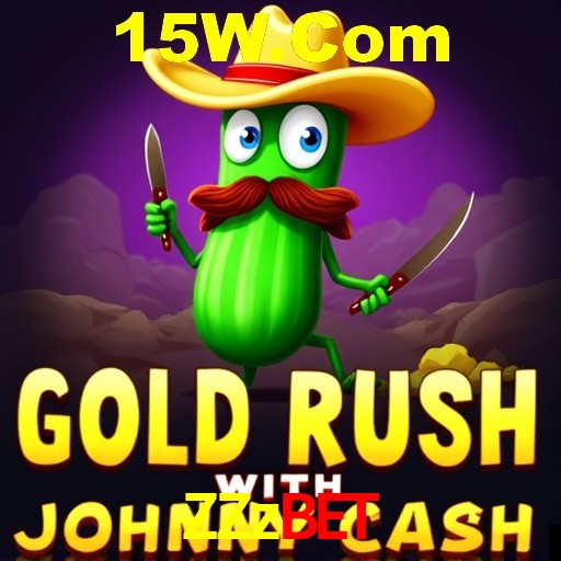 Jogos Exclusivos ZZzbet