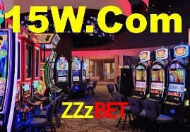 Player Reviews ZZzbet