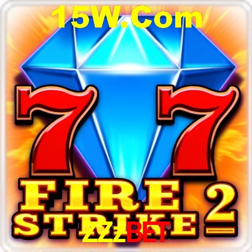 Interface do App ZZzbet