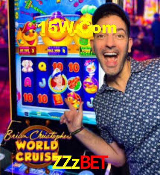 Daily Bonuses ZZzbet