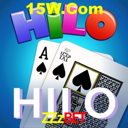 A Revolução dos Aplicativos de Jogos no ZZzbet