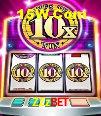 ZZzbet