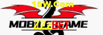 ZZzbet,ZZzbet.Com