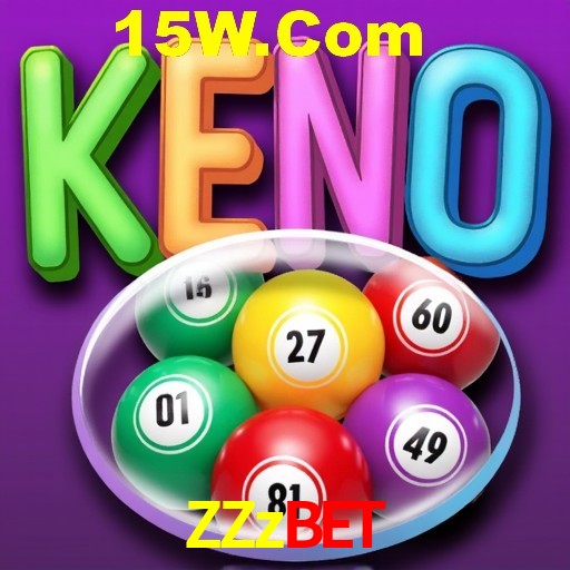 Descubra o Mundo do Cassino Online com ZZzbet