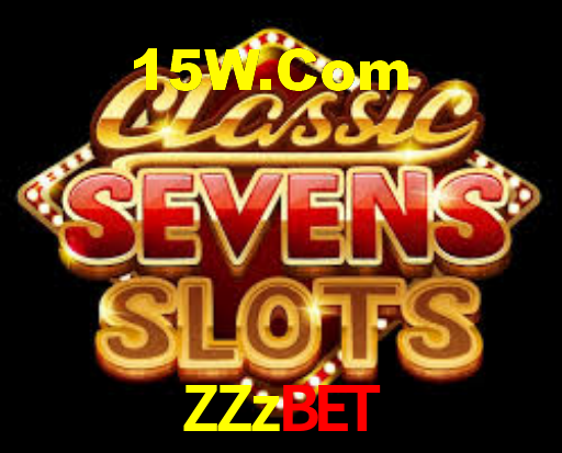 Crash Games Statistics ZZzbet