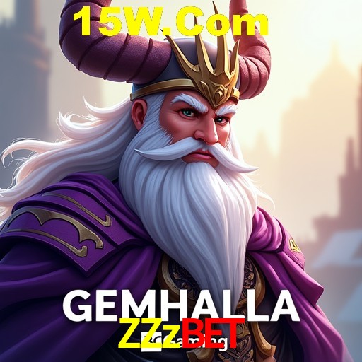 ZZzbet Vip