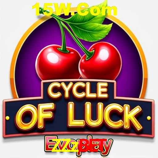 Explorando a Categoria de Eventos em Apostas na ZZzbet
