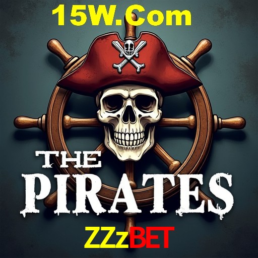 A Experiência Imersiva dos Cassinos Ao Vivo no ZZzbet