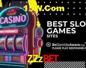 ZZzbet