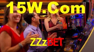 Football Betting ZZzbet
