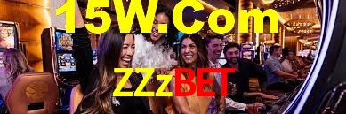 Statistics ZZzbet