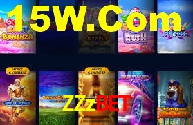 Tennis Betting ZZzbet