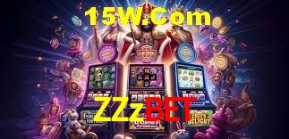 Flash Promotion ZZzbet