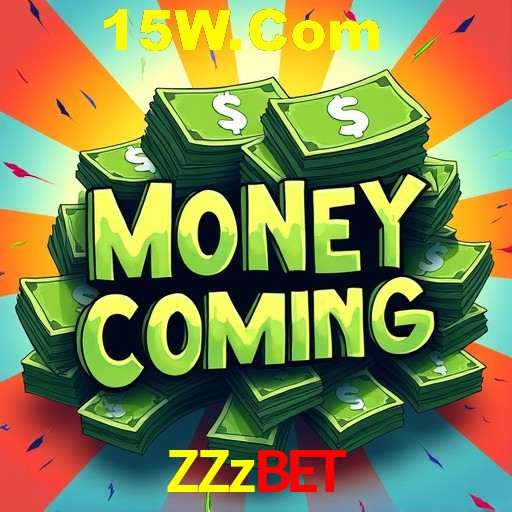 Apostas Esportivas na ZZzbet: Um Guia Completo