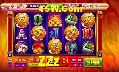 ZZzbet,ZZzbet.Com