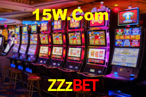 Exclusive Games ZZzbet