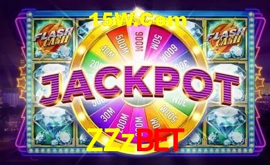 Login Seguro ZZzbet