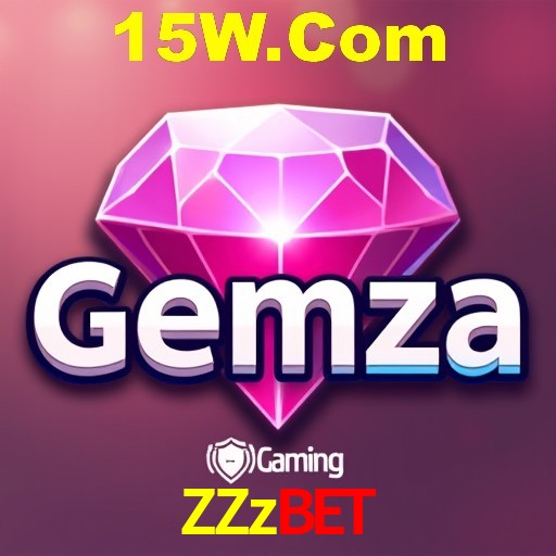 A Popularidade dos Caça-Níqueis no ZZzbet