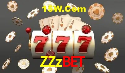 Integração de APIs ZZzbet