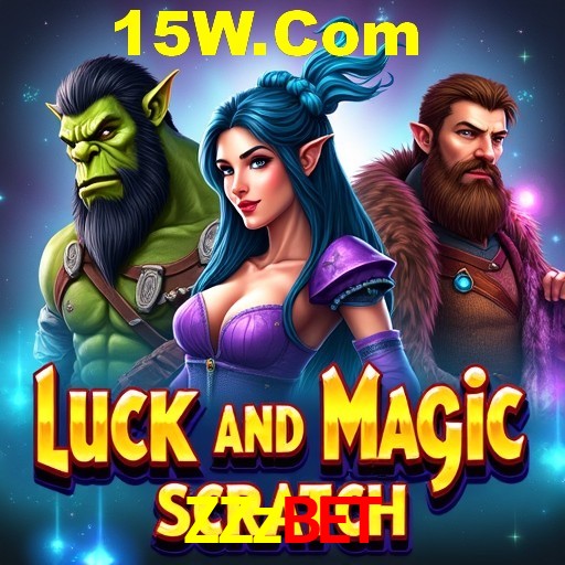 A Revolução dos Aplicativos de Jogos no ZZzbet